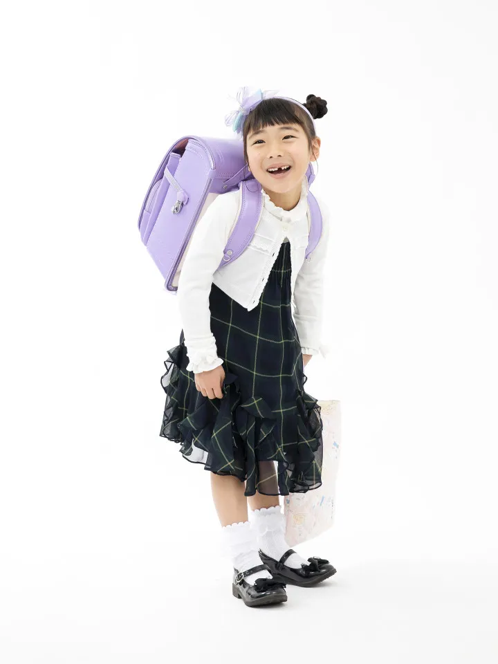 PHOTO SALON Kの写真8