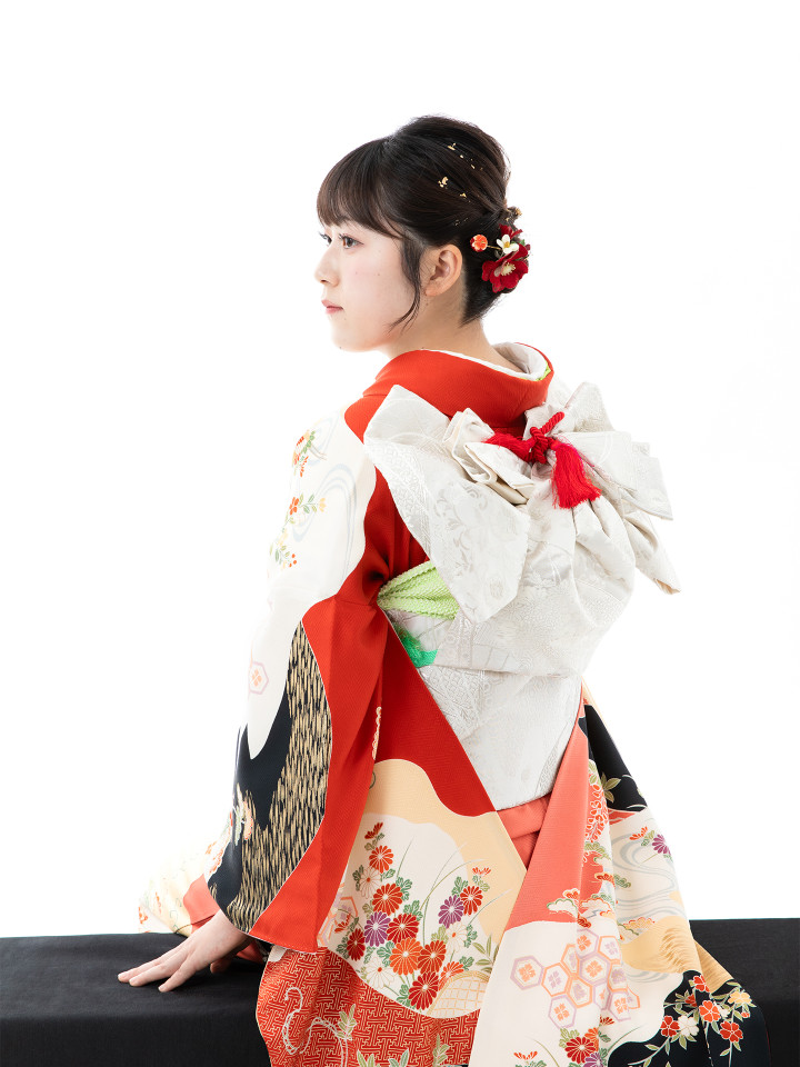 PHOTO SALON Kの画像13