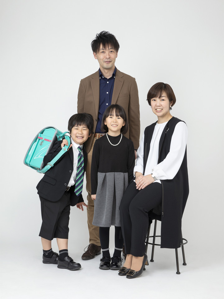 PHOTO SALON Kの画像15