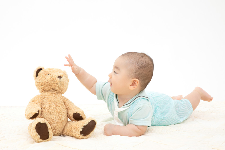 PHOTO SALON Kの画像