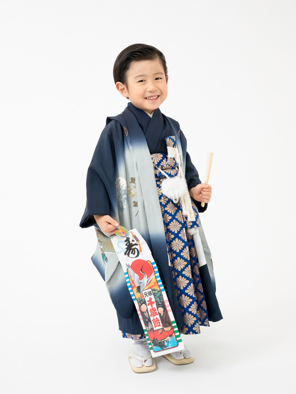 PHOTO SALON Kの画像