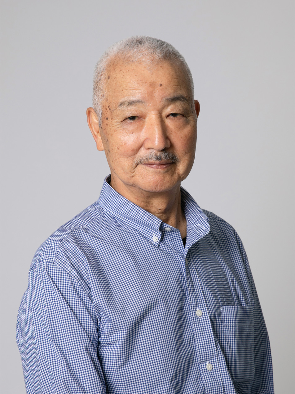 PHOTO SALON Kの画像