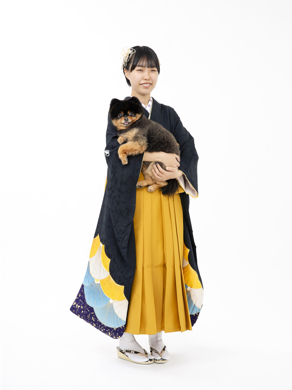 PHOTO SALON Kの画像