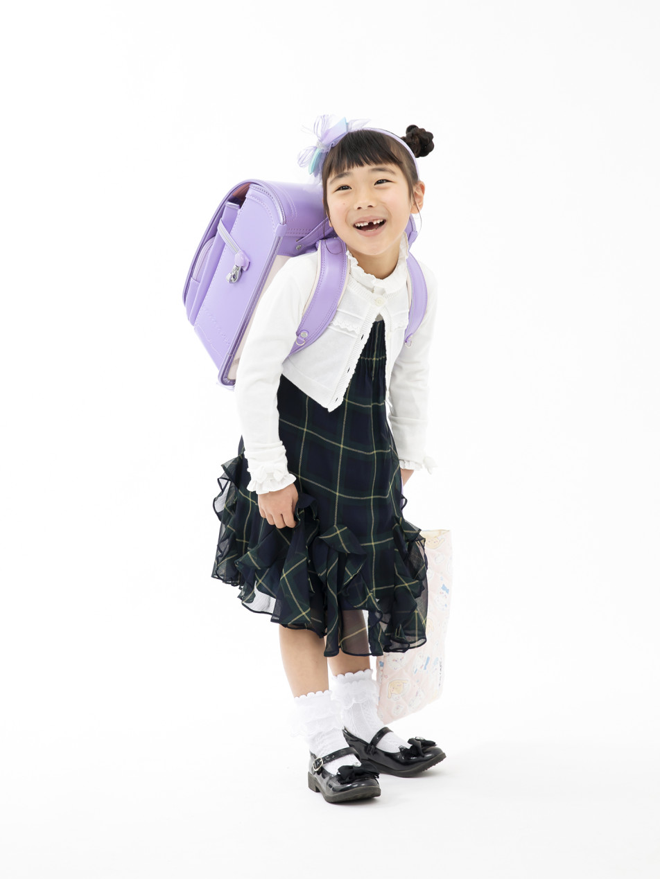 PHOTO SALON Kの画像