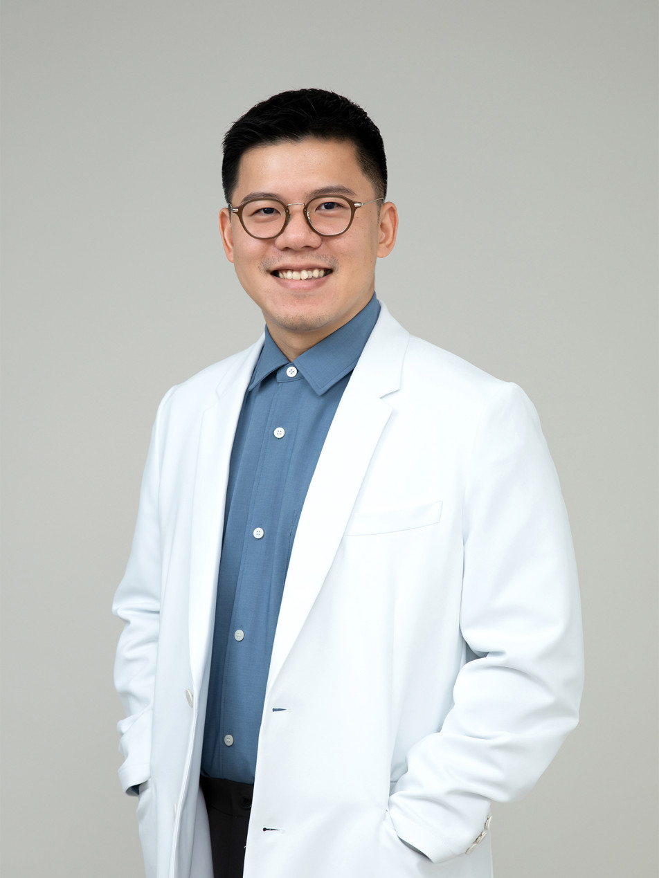 PHOTO SALON Kの画像