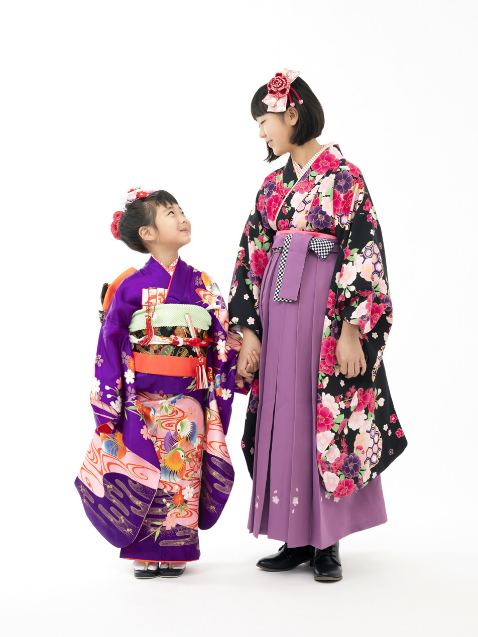 PHOTO SALON Kの画像