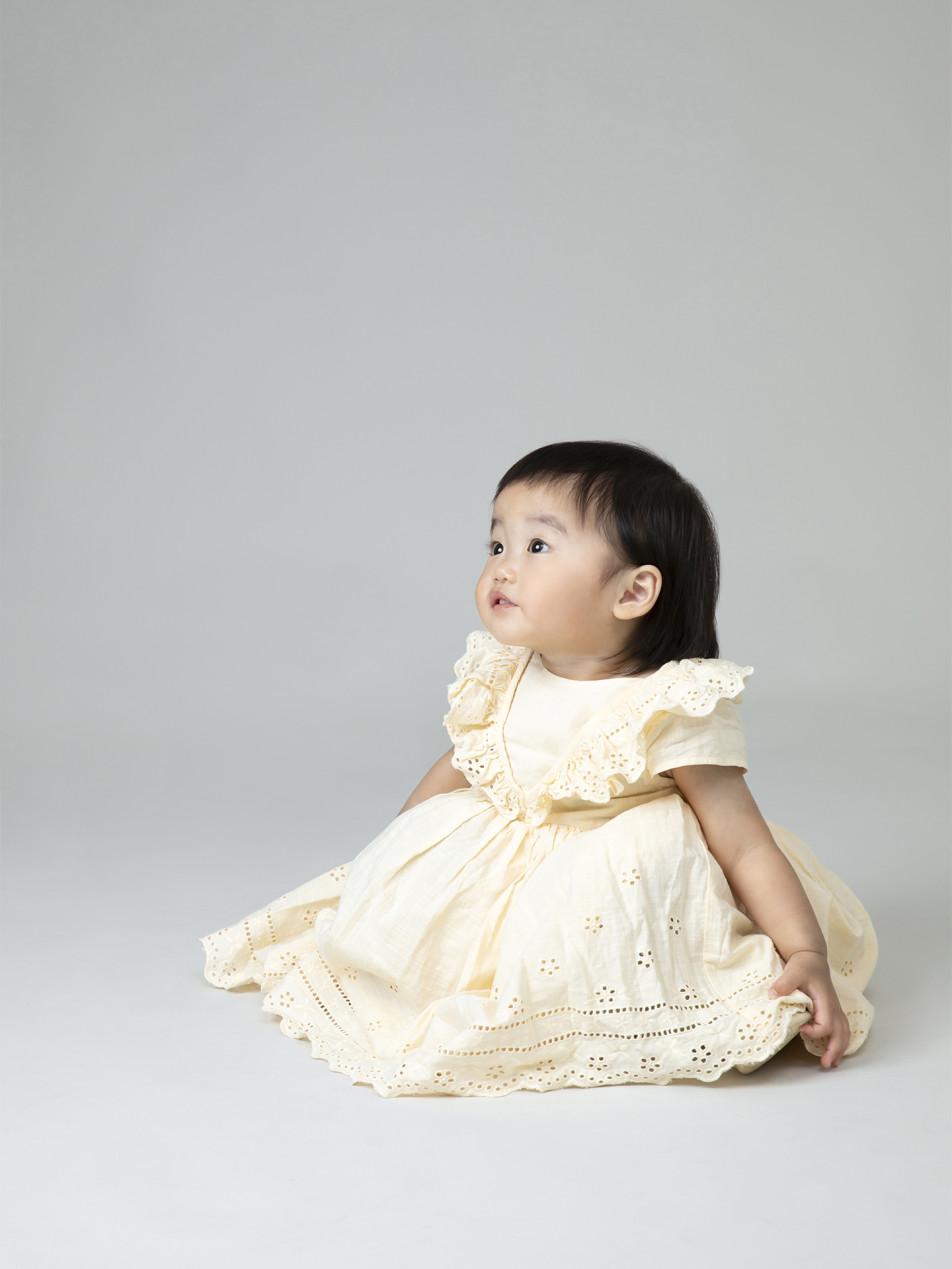 PHOTO SALON Kの画像