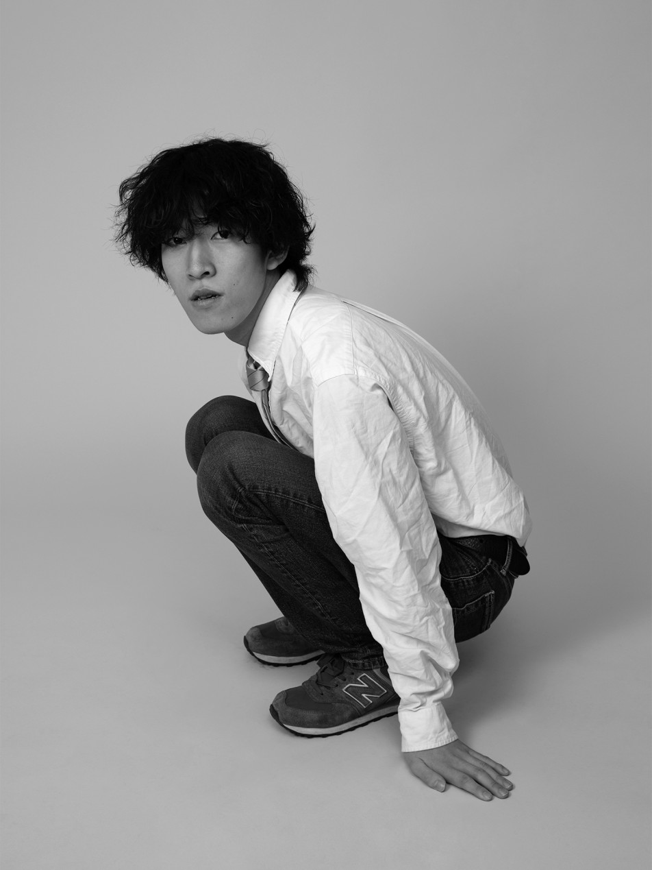 PHOTO SALON Kの画像