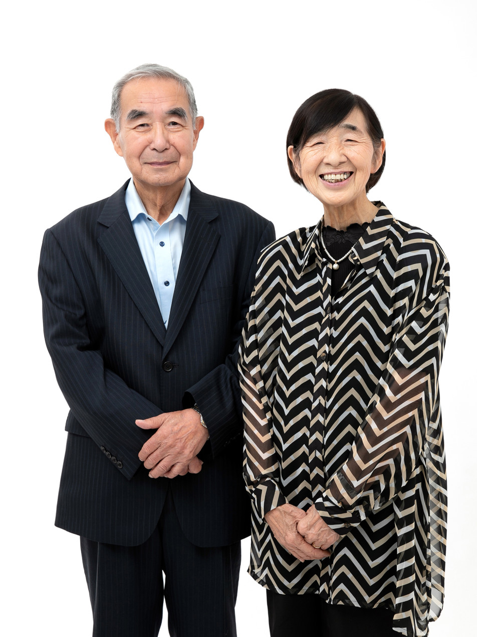 PHOTO SALON Kの画像