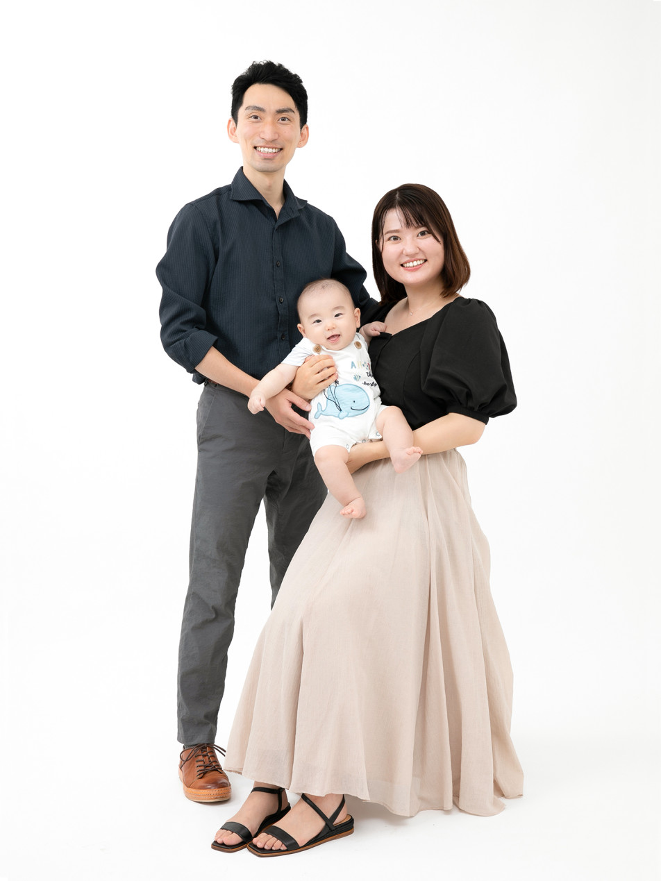 PHOTO SALON Kの画像