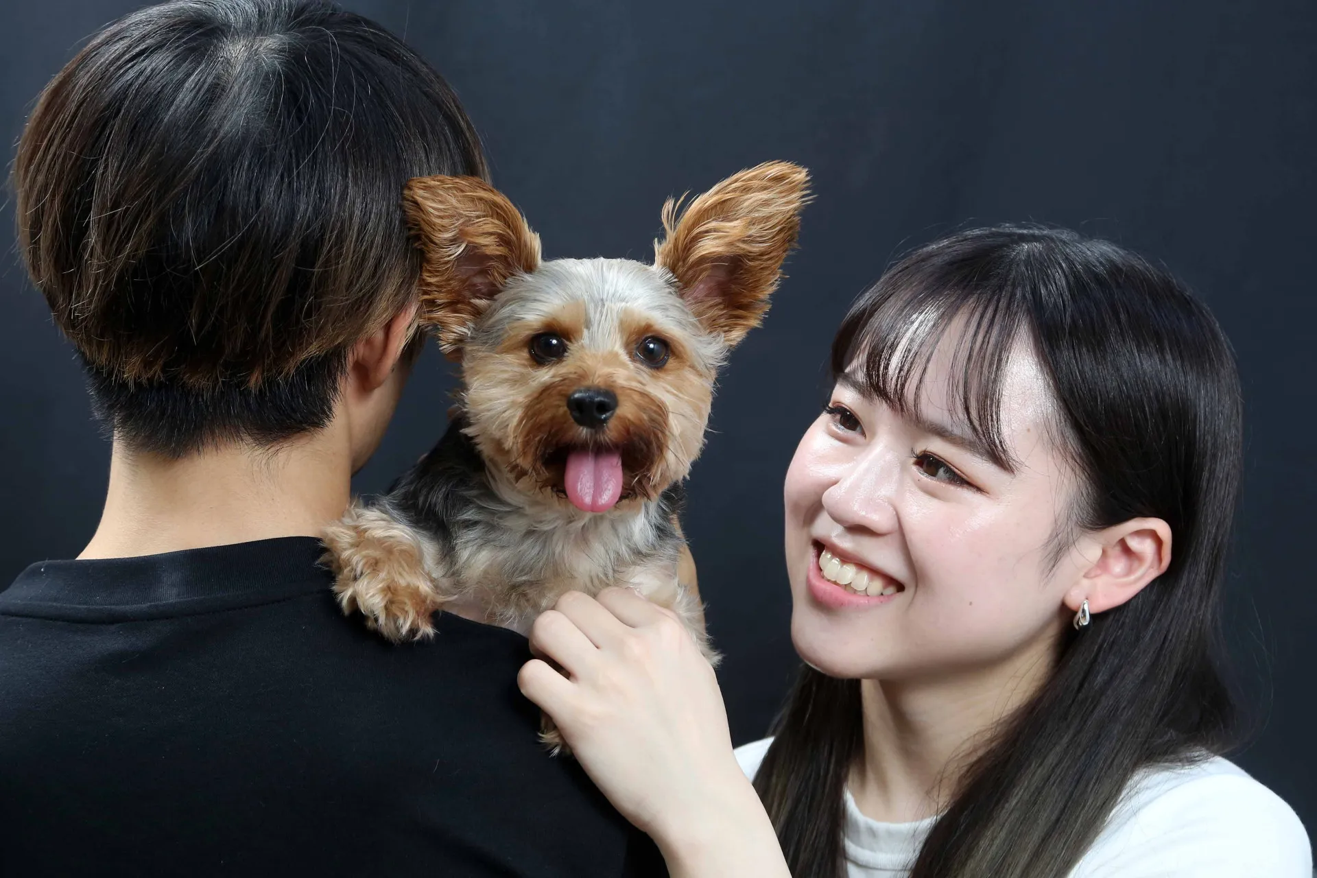 studio Jのメイン画像