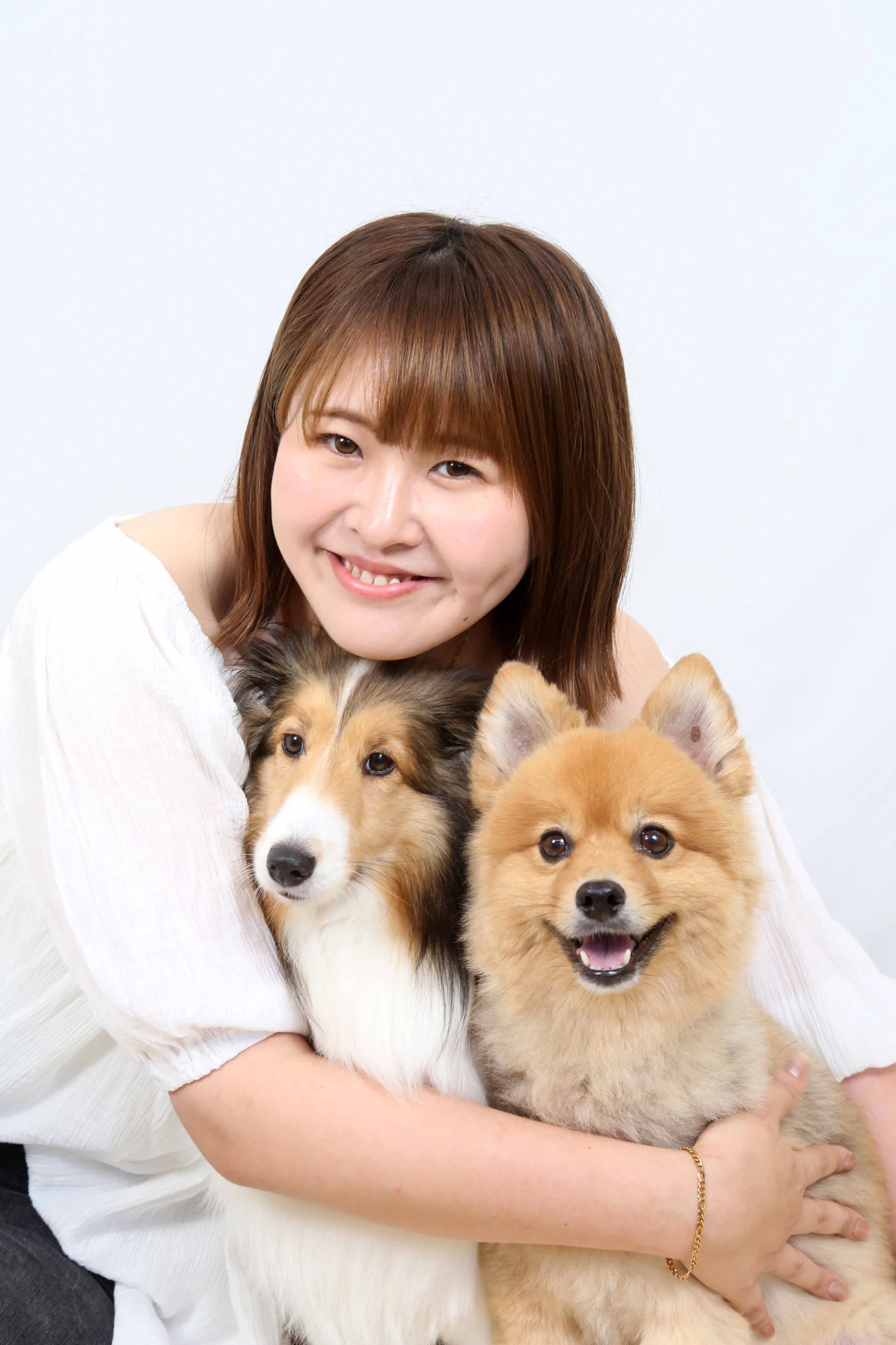 studio Jのメイン画像