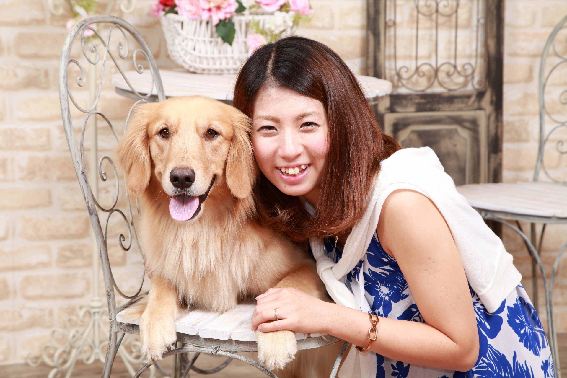 studio Jのメイン画像