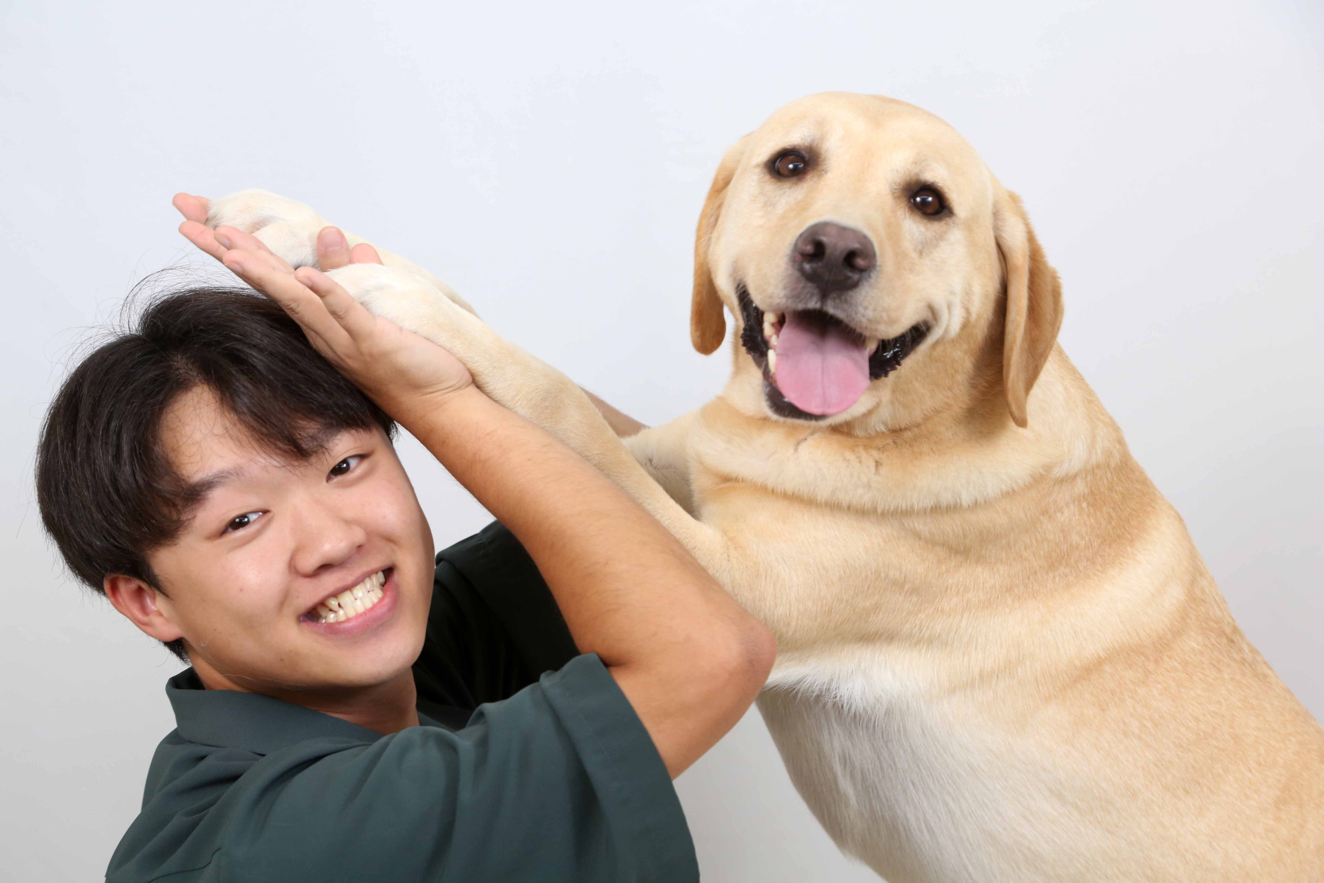 studio Jのメイン画像