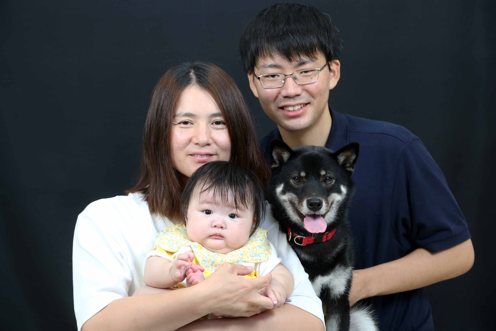 studio Jのメイン画像