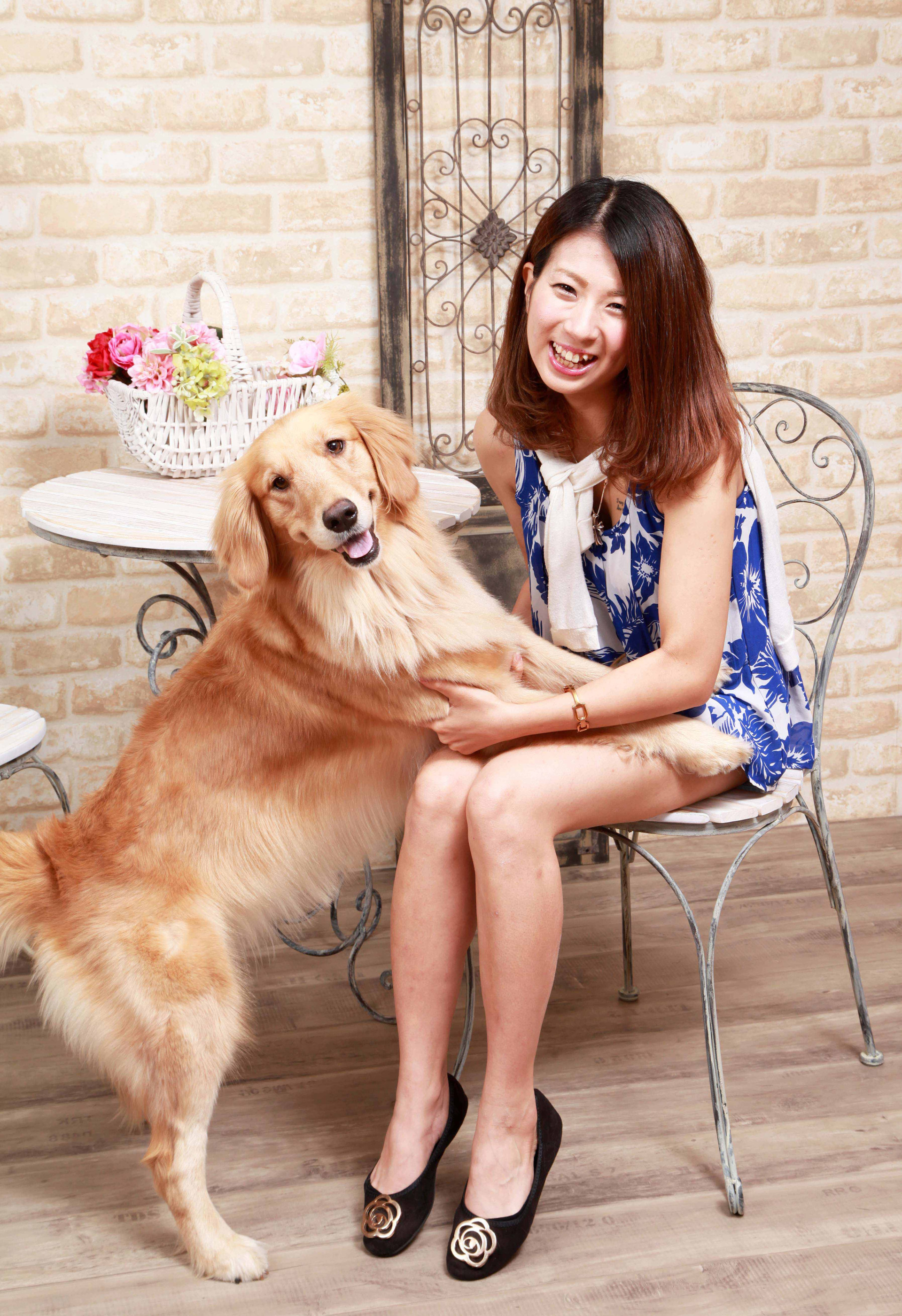 studio Jのメイン画像