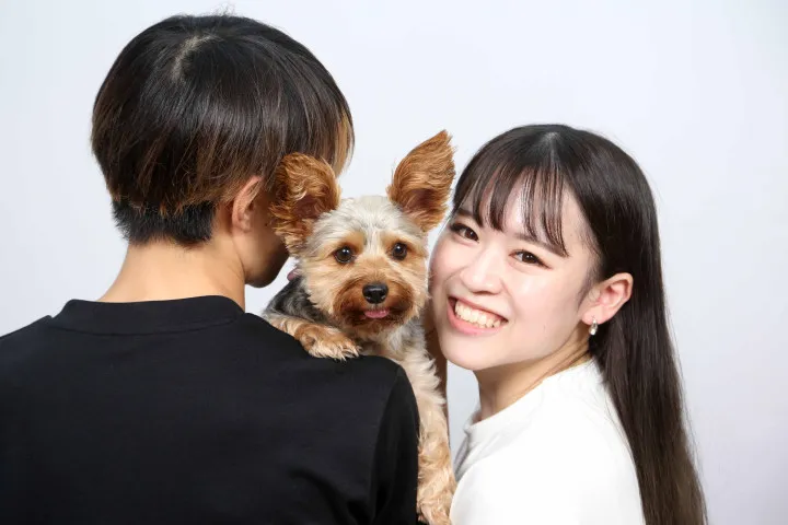studio Jの写真3