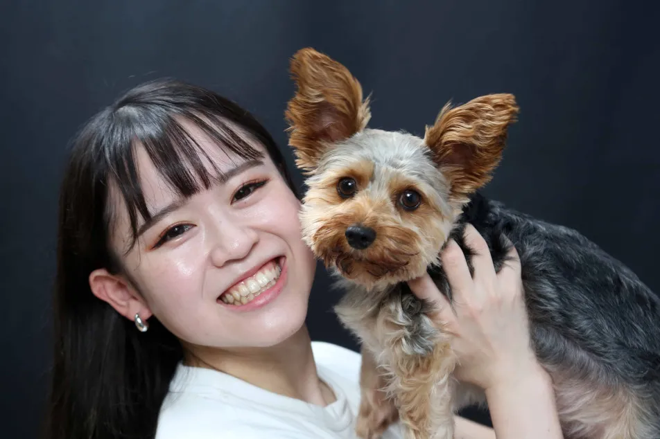 studio Jの画像