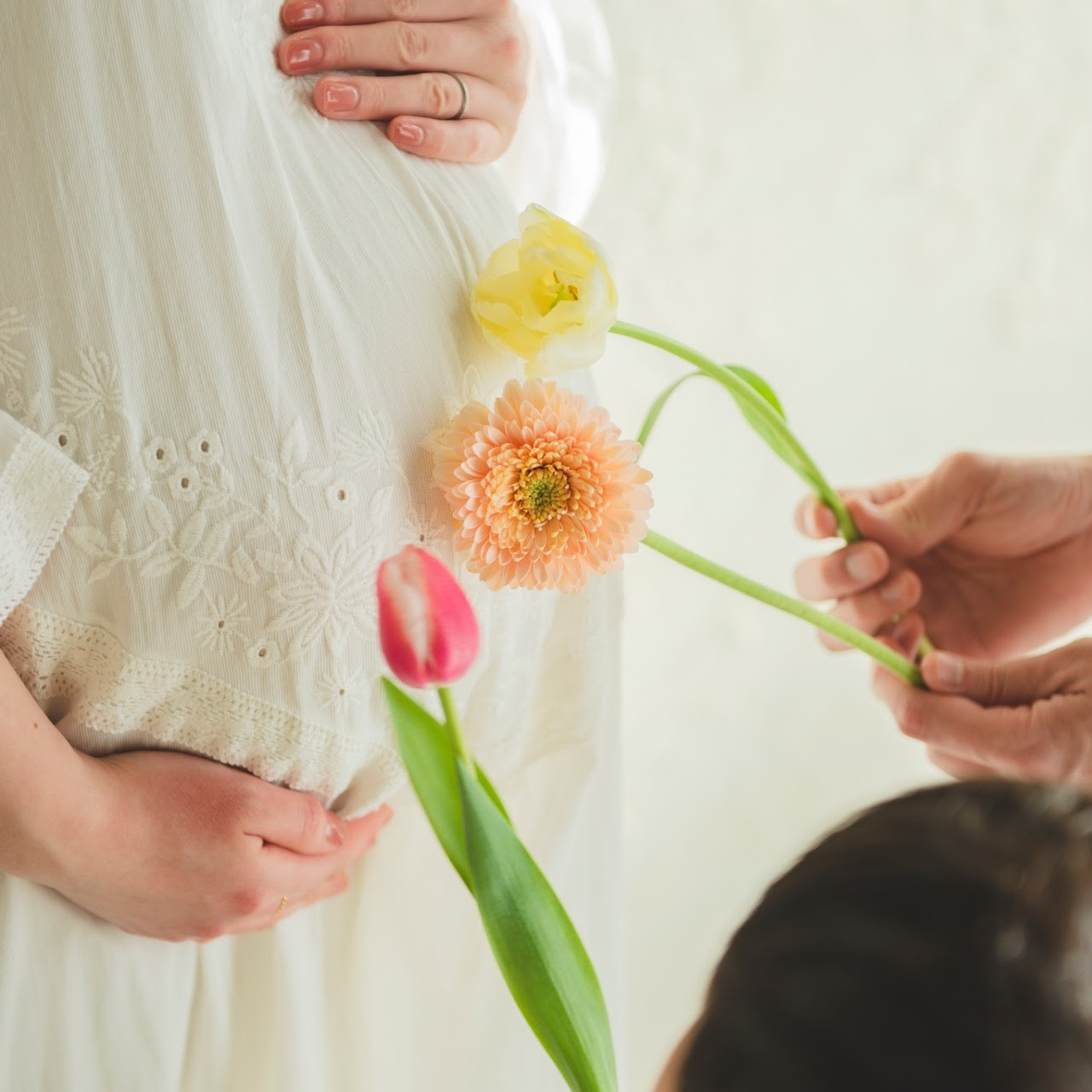 写真スタジオおかげさまのメイン画像