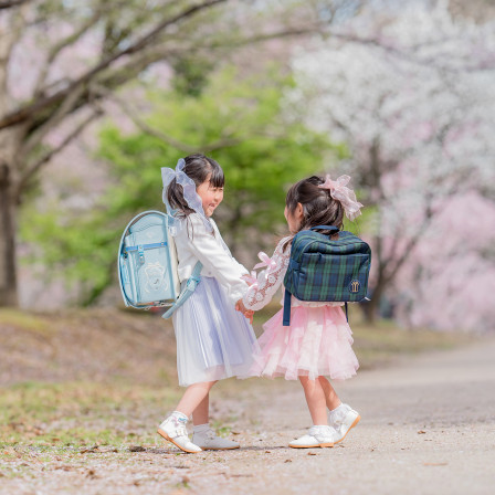 写真スタジオおかげさまの画像