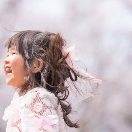 写真スタジオおかげさまの画像