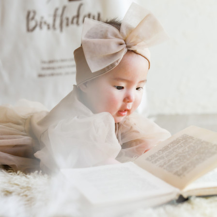 写真スタジオおかげさまの画像