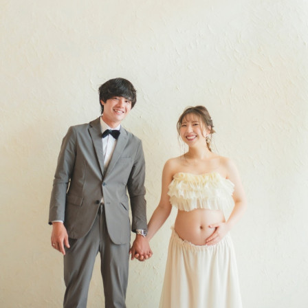 写真スタジオおかげさまの画像