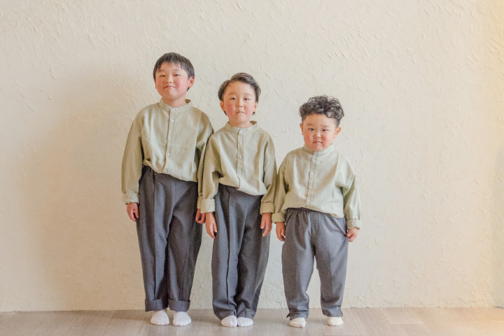 写真スタジオおかげさまの写真6