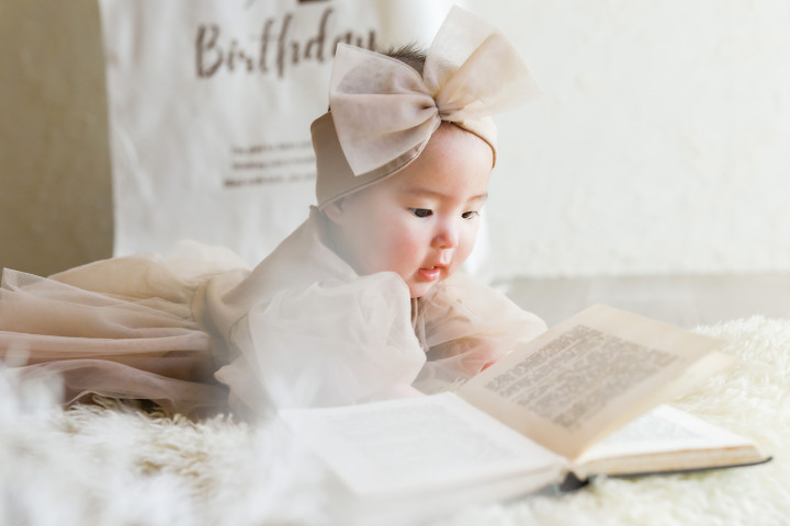 写真スタジオおかげさまの画像3