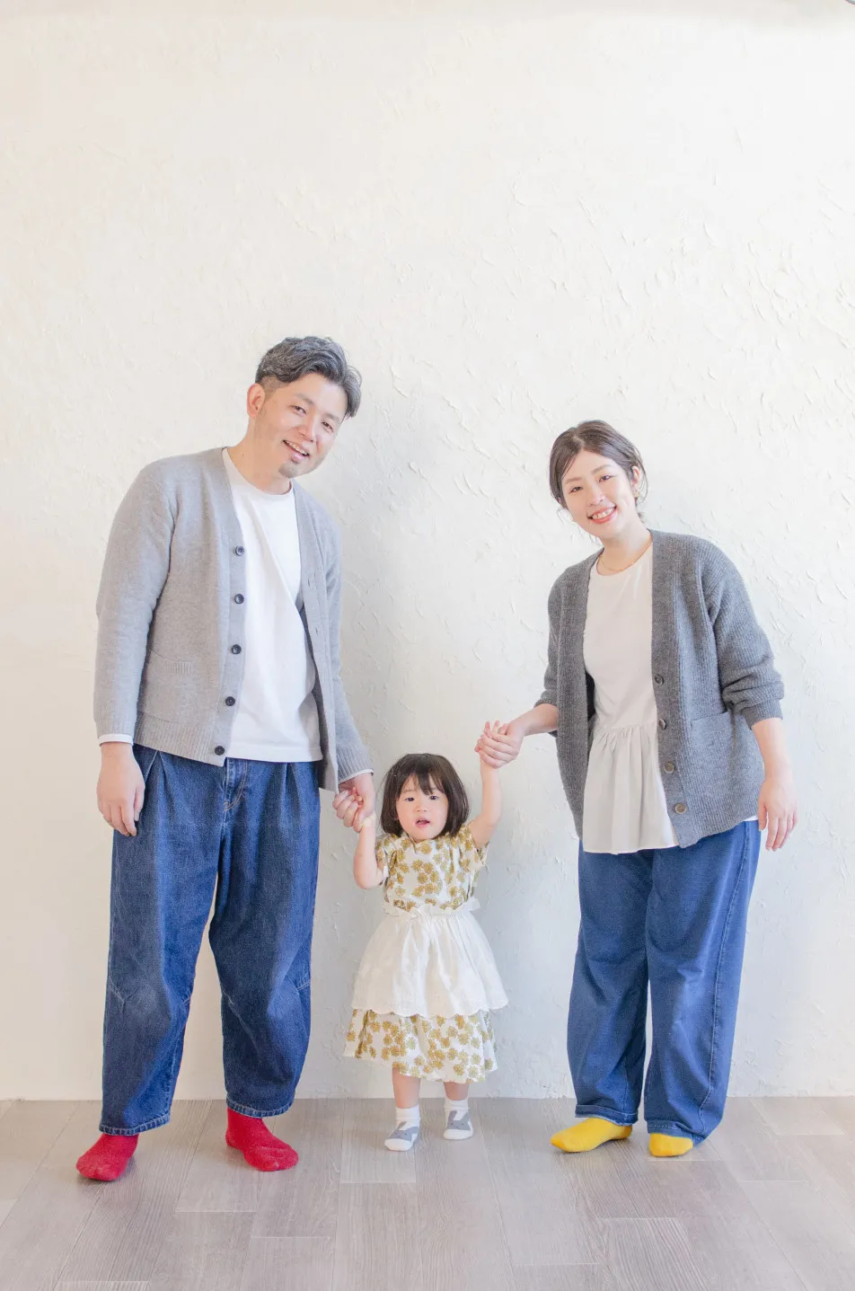 写真スタジオおかげさまの画像
