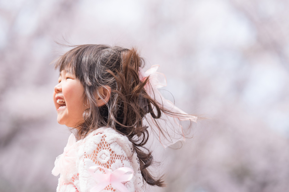 写真スタジオおかげさまの画像