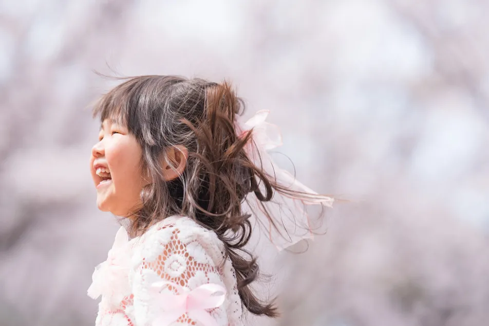 写真スタジオおかげさまの画像