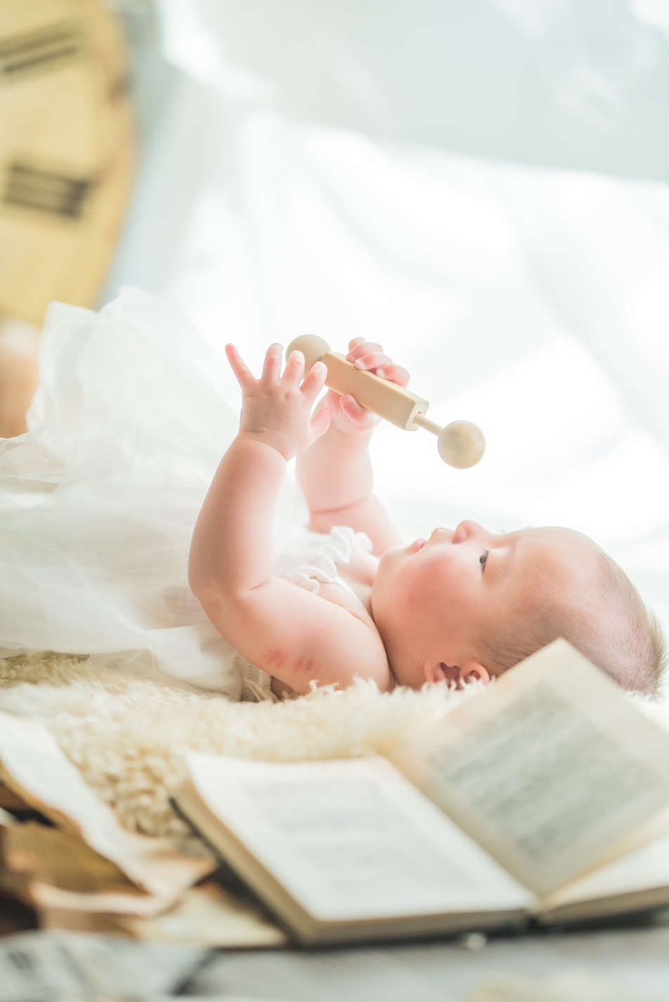 写真スタジオおかげさまの画像