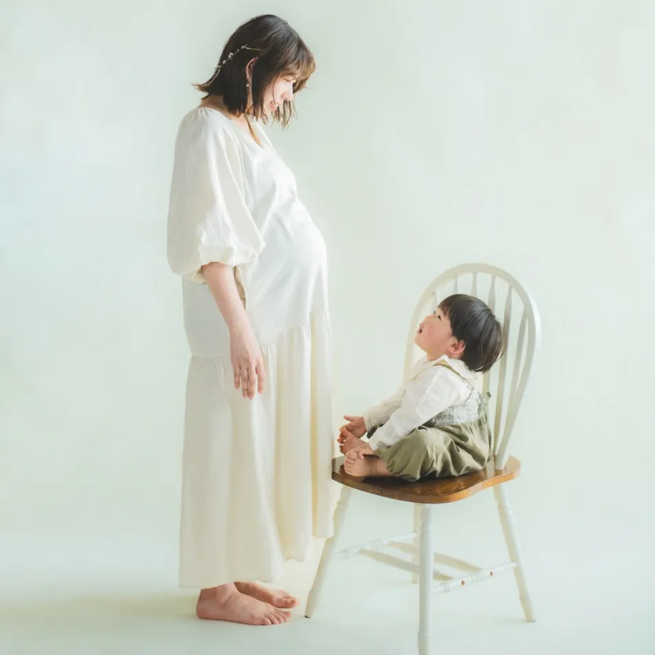 写真スタジオおかげさまの画像