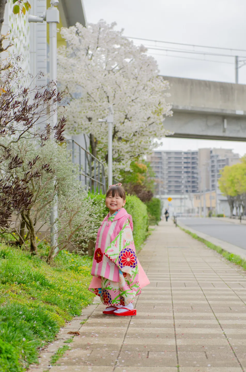 写真スタジオおかげさまの画像