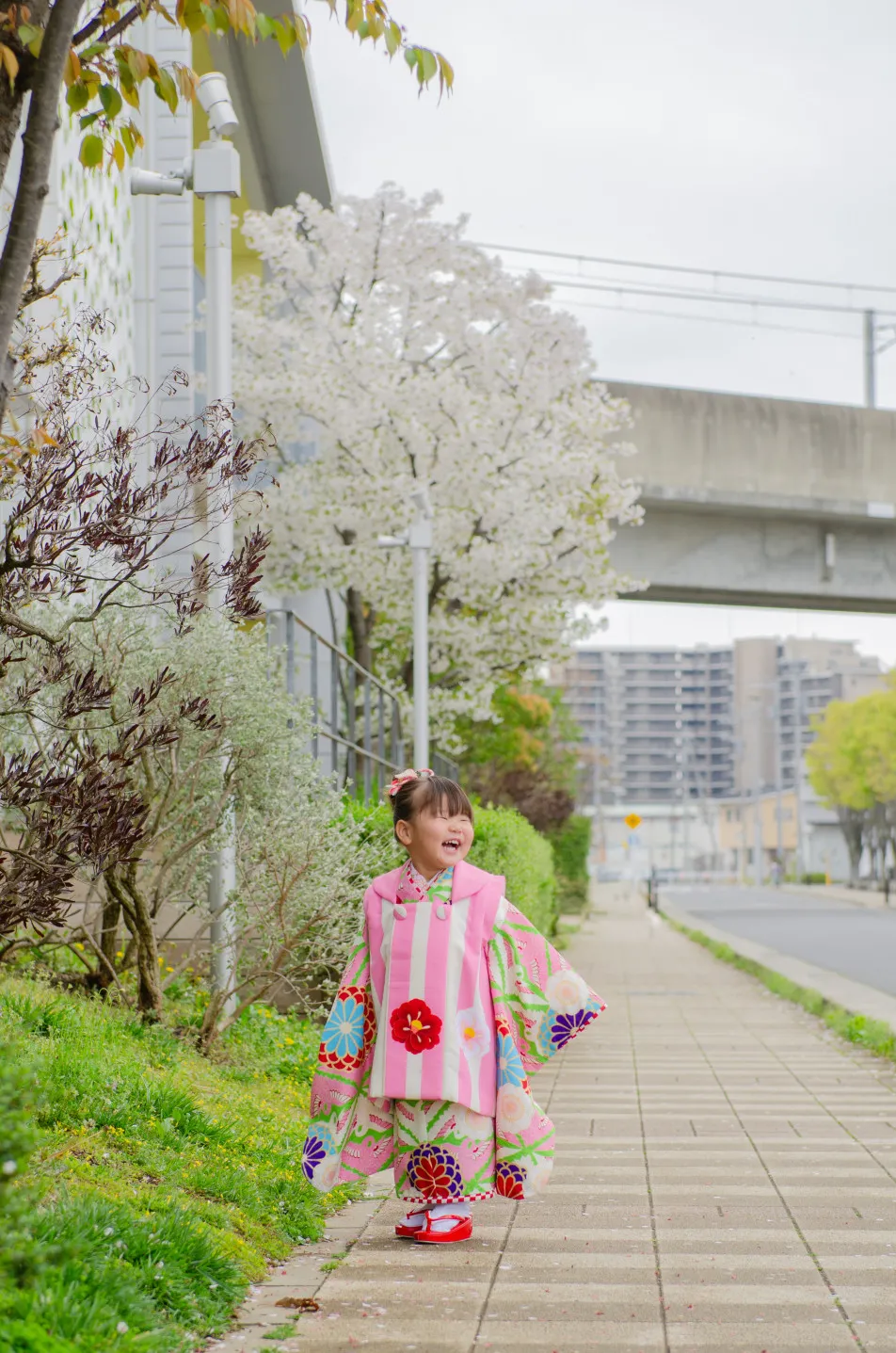 写真スタジオおかげさまの画像