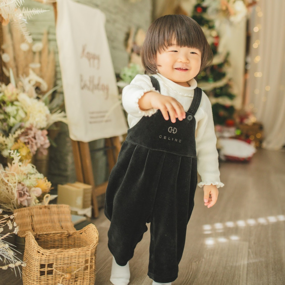 写真スタジオおかげさまの画像