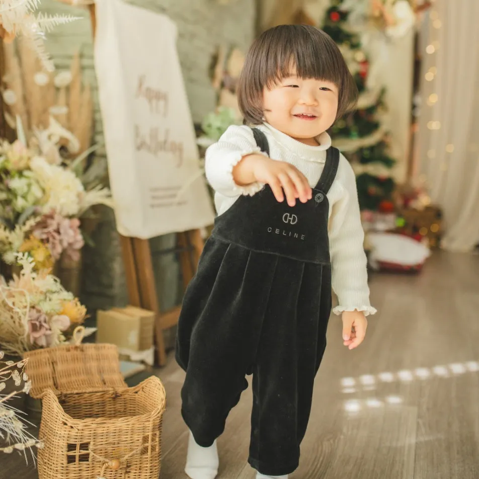 写真スタジオおかげさまの画像