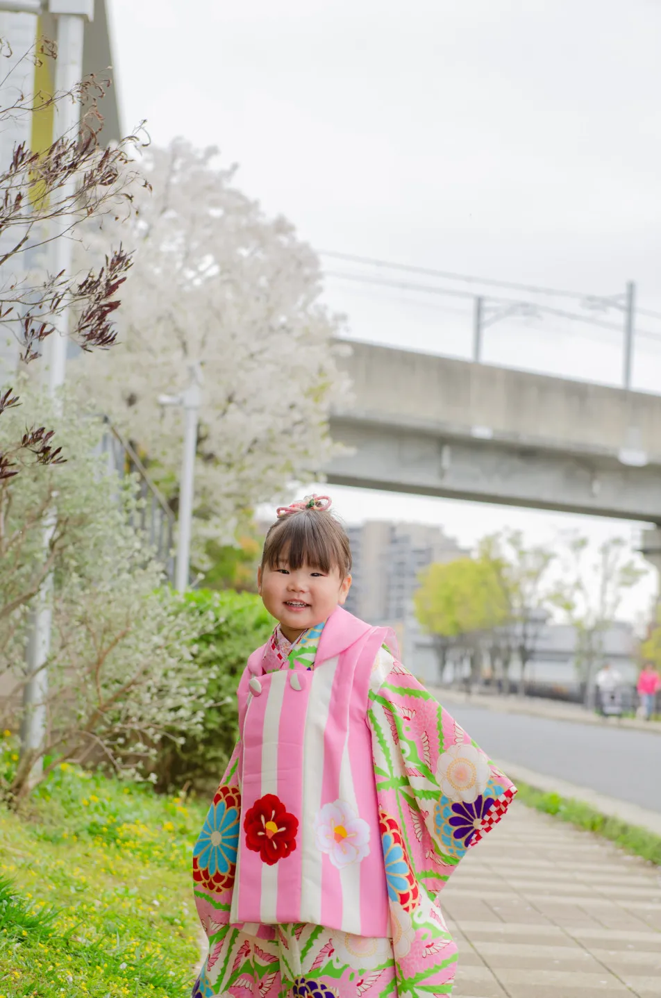 写真スタジオおかげさまの画像
