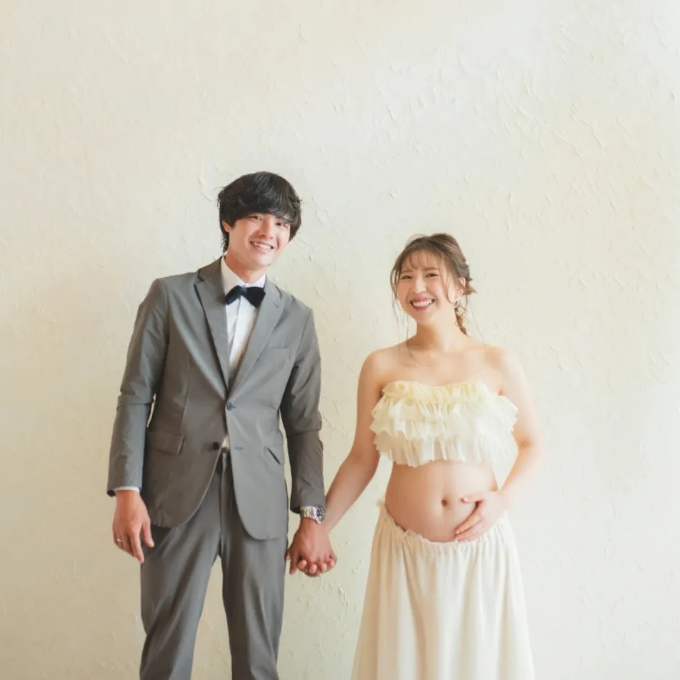 写真スタジオおかげさまの画像