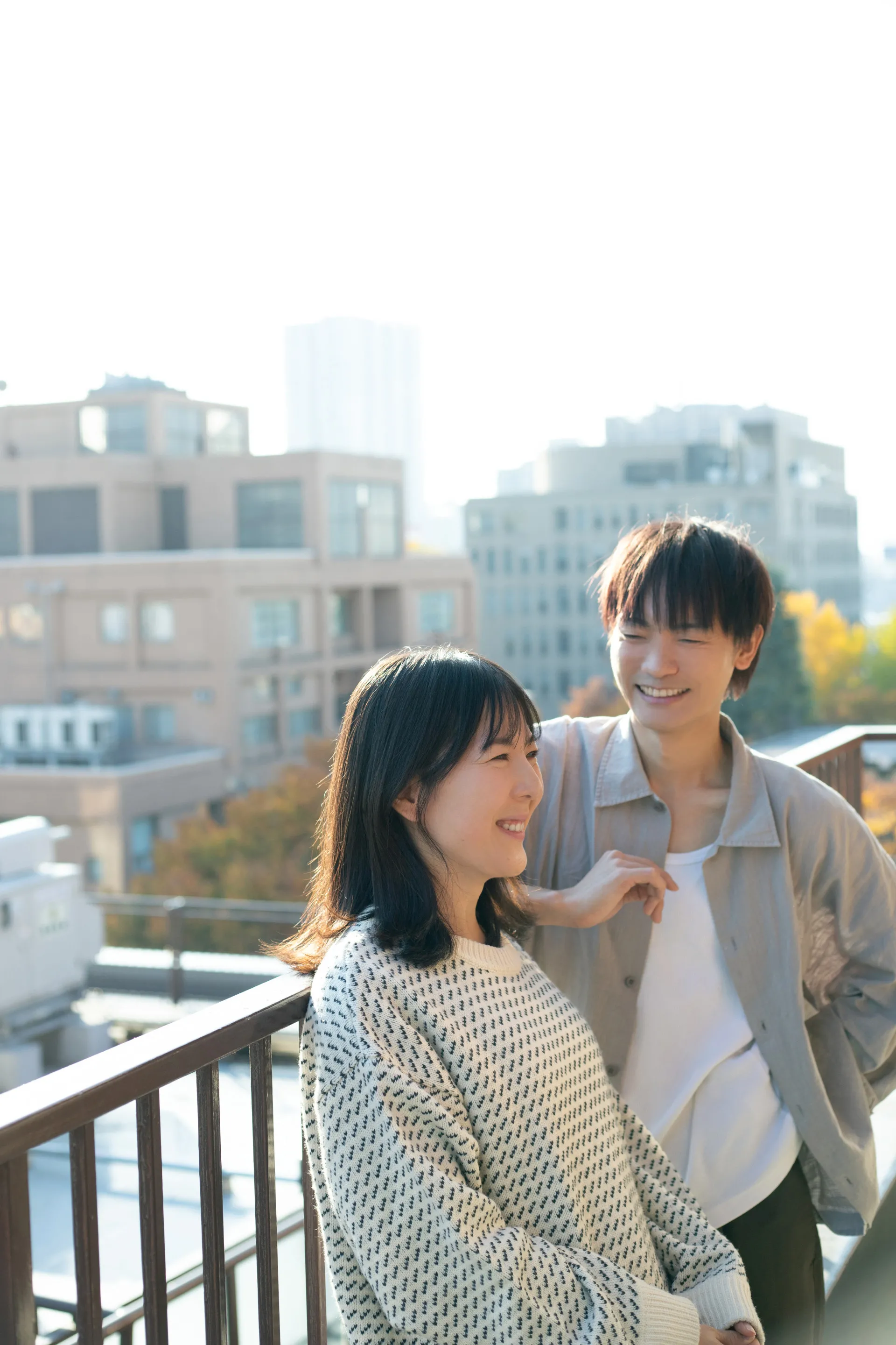 Photo studio noveのメイン画像