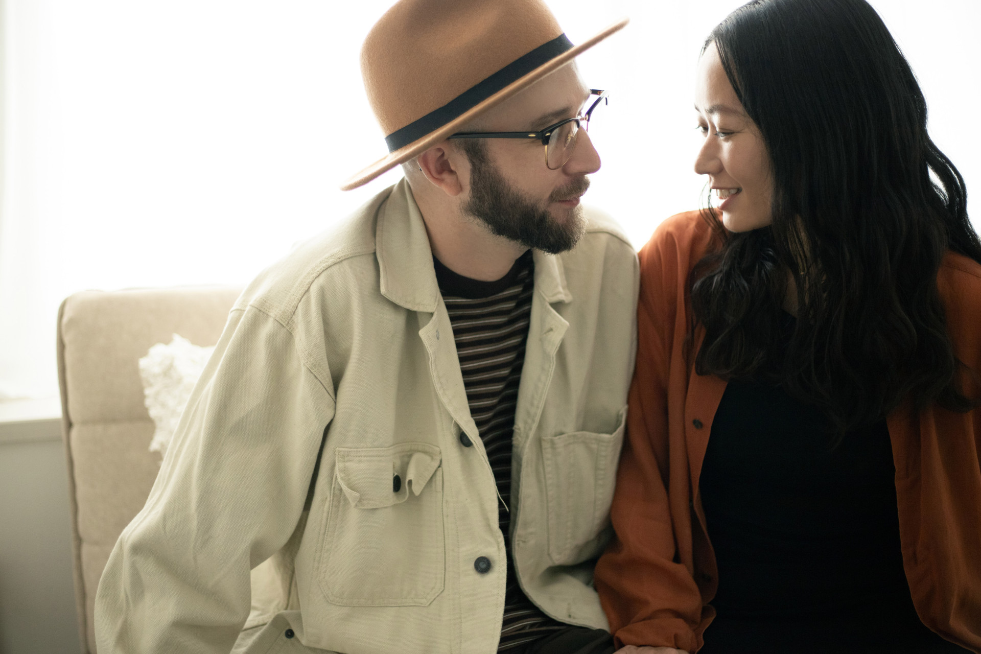 Photo studio noveのメイン画像