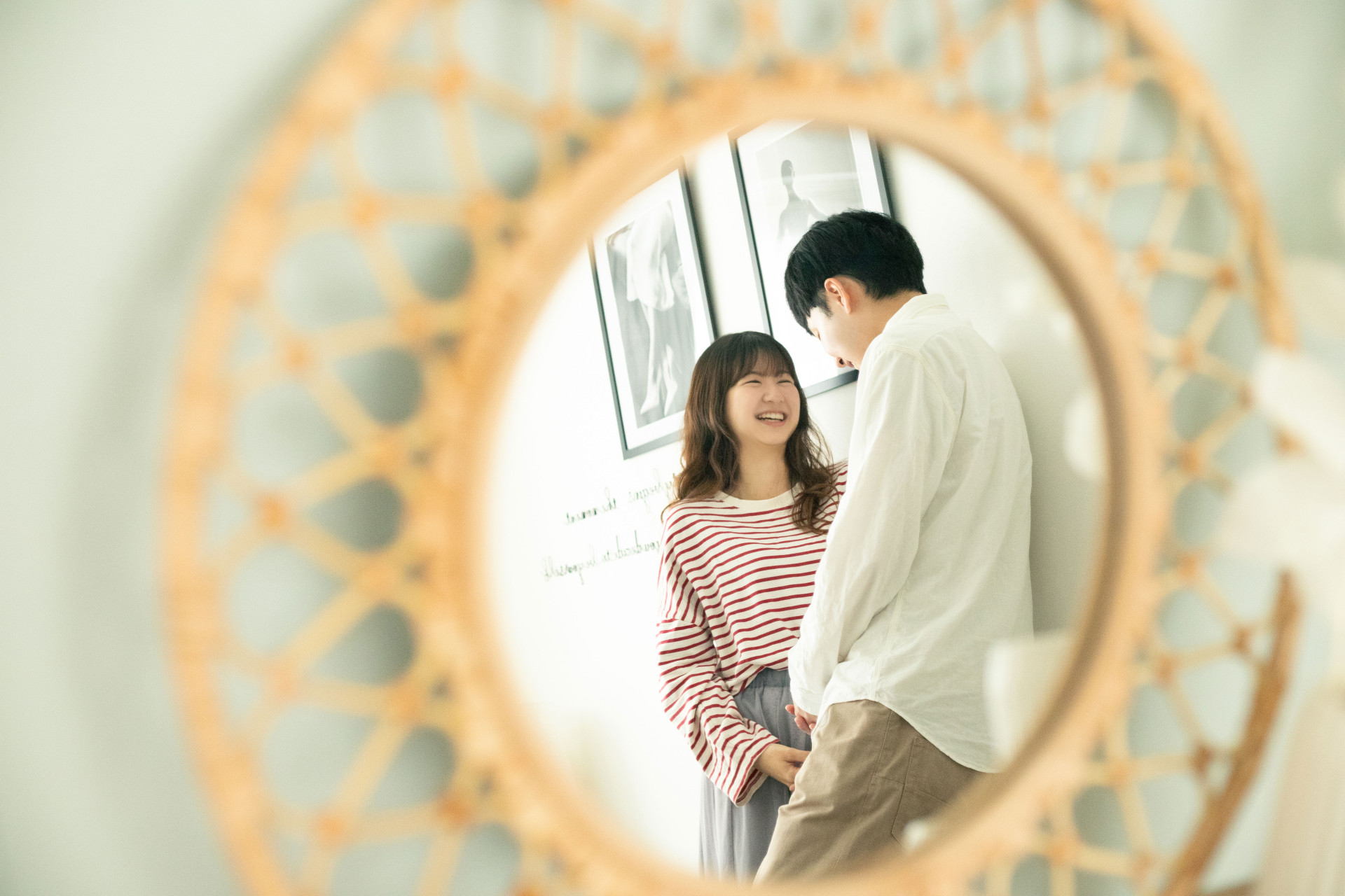 Photo studio noveのメイン画像