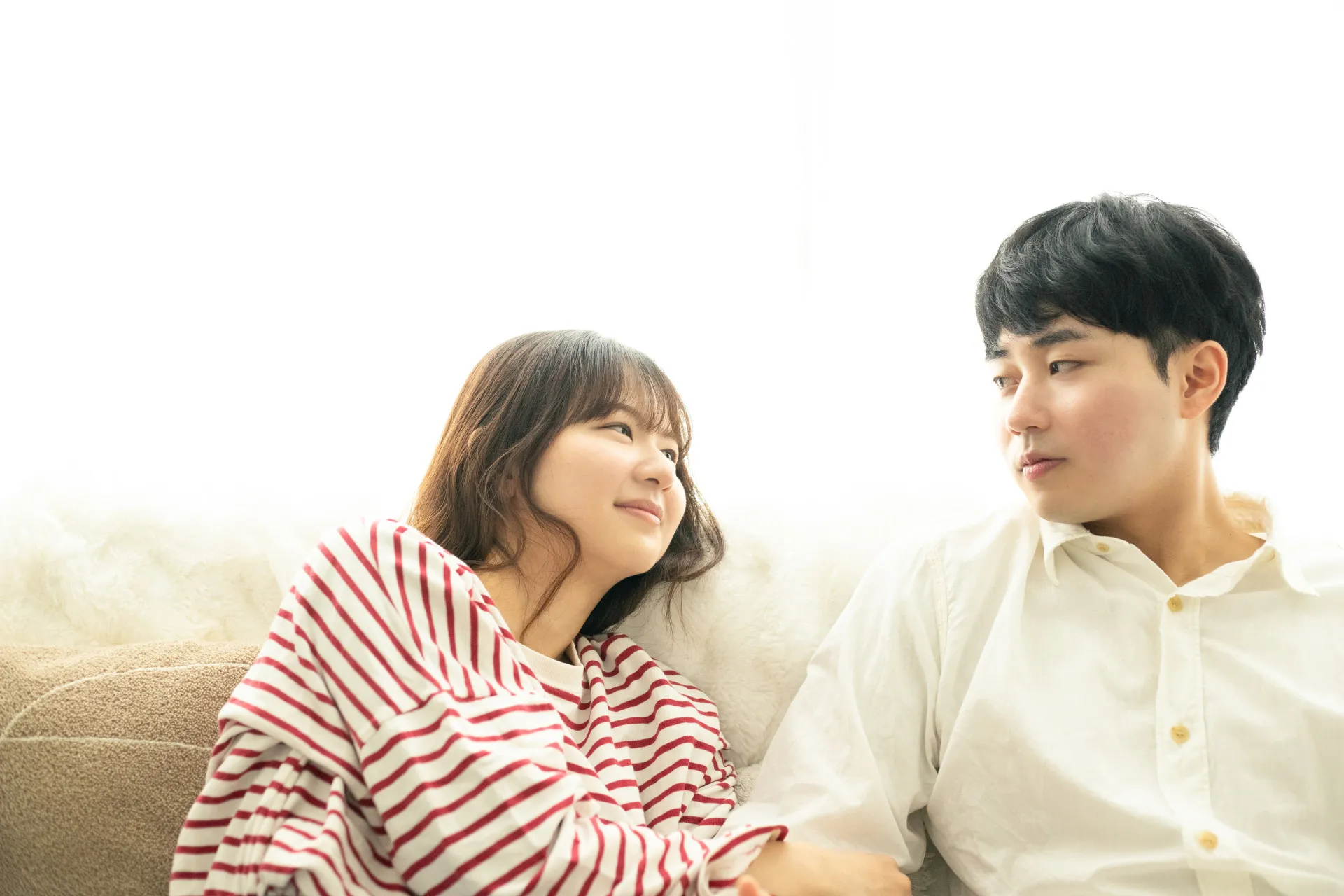 Photo studio noveのメイン画像