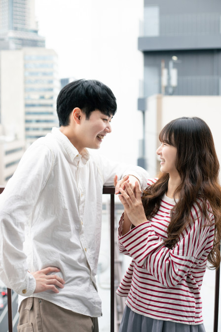 Photo studio noveの画像