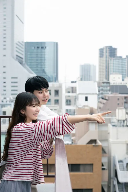 Photo studio noveの画像