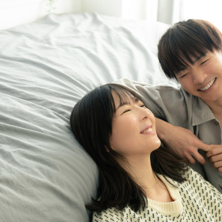 Photo studio noveの画像