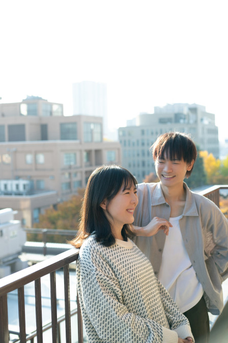 Photo studio noveの画像