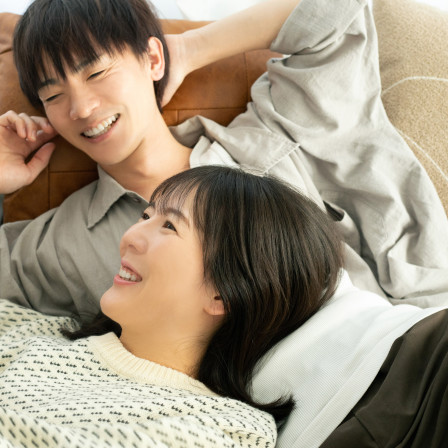 Photo studio noveの画像