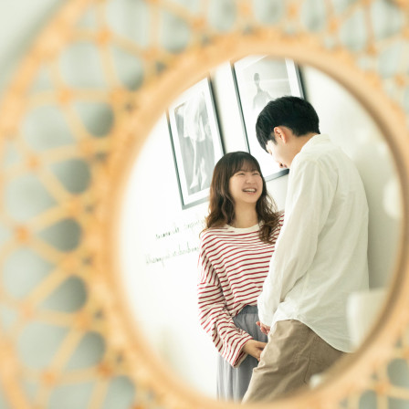 Photo studio noveの画像